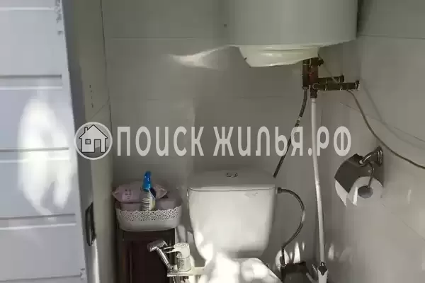 Дом под ключ «Дом под ключ» Дом под ключ «Дом под ключ»