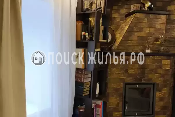 Дом под ключ «Дом под ключ» Дом под ключ «Дом под ключ»