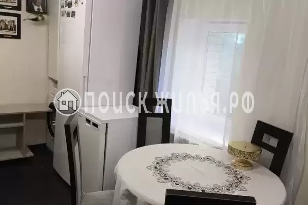 Дом под ключ «Дом под ключ» Дом под ключ «Дом под ключ»