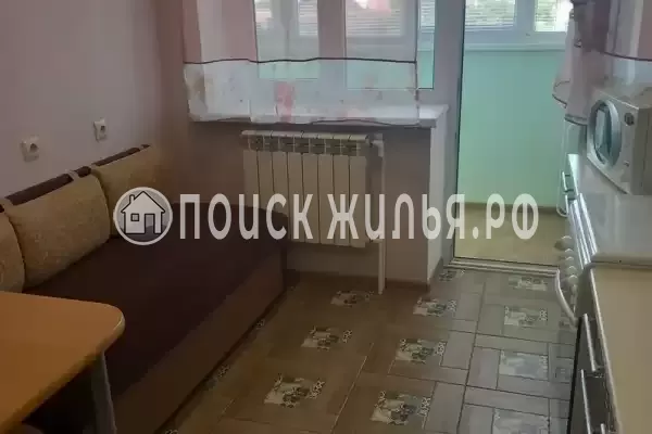 Квартира «Однокомнатная квартира» Квартира «Однокомнатная квартира»