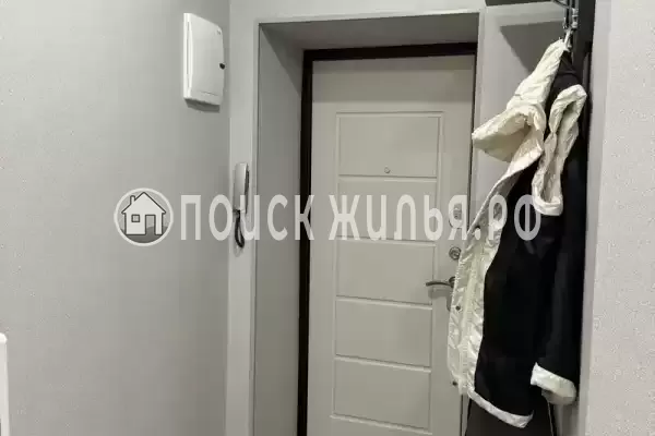 Квартира «На Ялтинской»