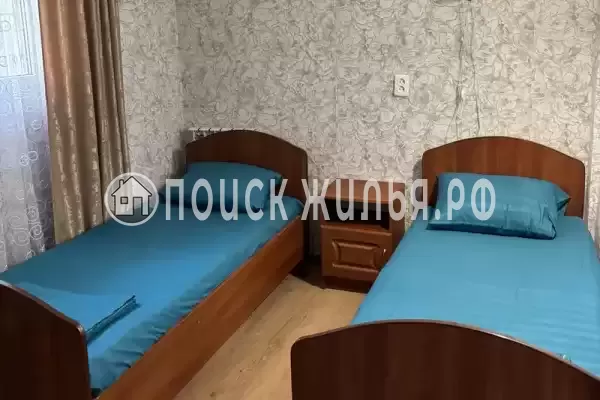 Дом под ключ «Дом под ключ» Дом под ключ «Дом под ключ»