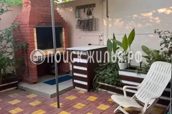 Дом под ключ «Дом под ключ» Дом под ключ «Дом под ключ»