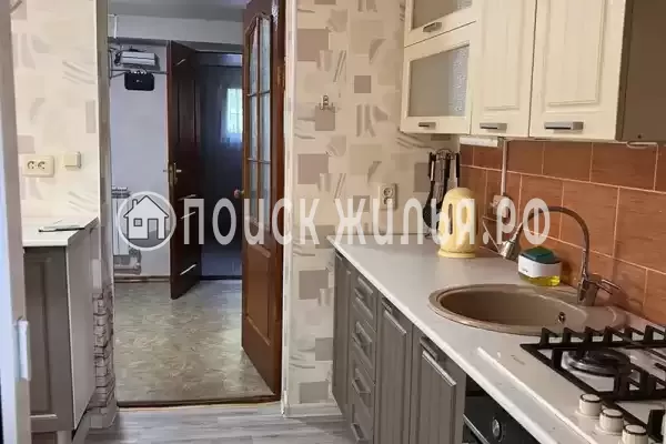 Дом под ключ «Дом под ключ» Дом под ключ «Дом под ключ»