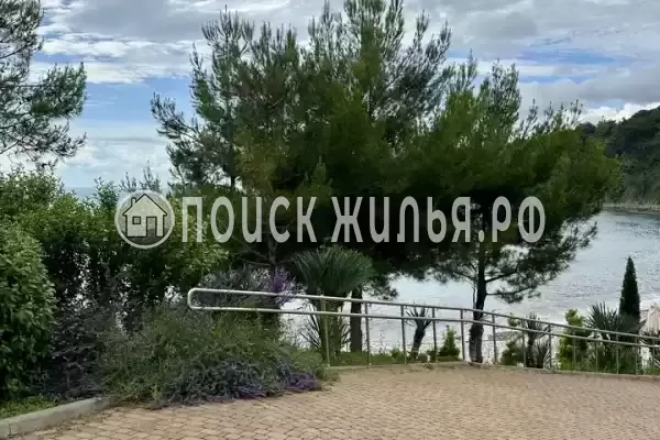 Квартира «Уютная двухкомнатная квартира»