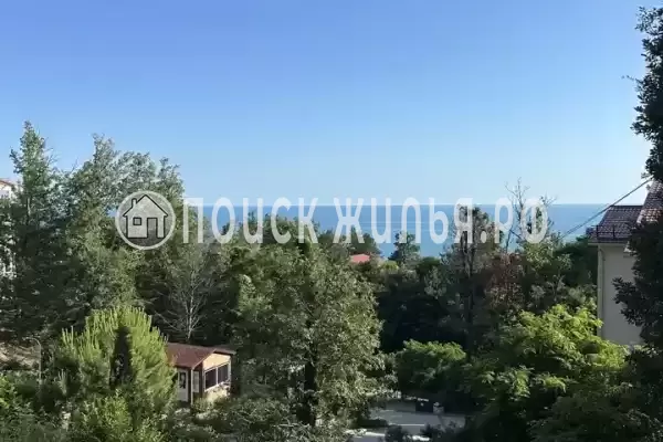 Квартира «Уютная двухкомнатная квартира»