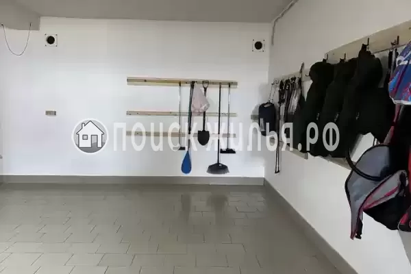 Квартира «Уютная двухкомнатная квартира»