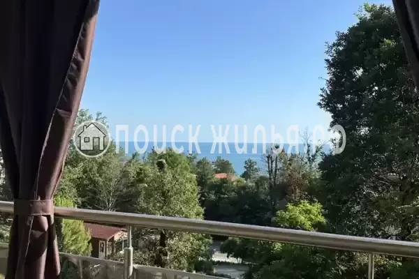 Квартира «Уютная двухкомнатная квартира»