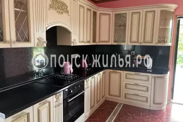 Дом под ключ «Дом под ключ»