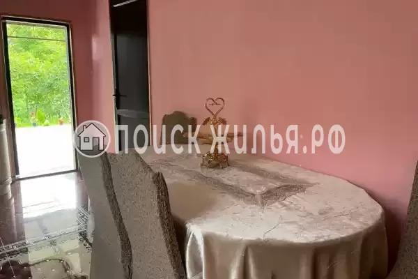 Дом под ключ «Дом под ключ»