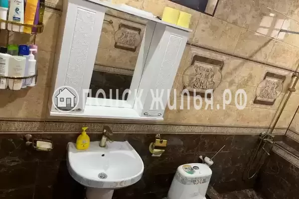 Дом под ключ «Дом под ключ»