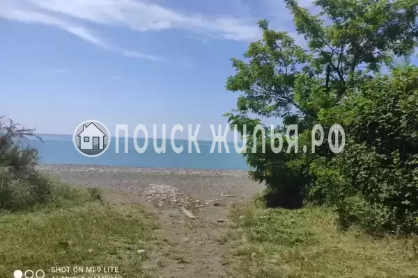 Апартаменты «1-но комнатные апартаменты»