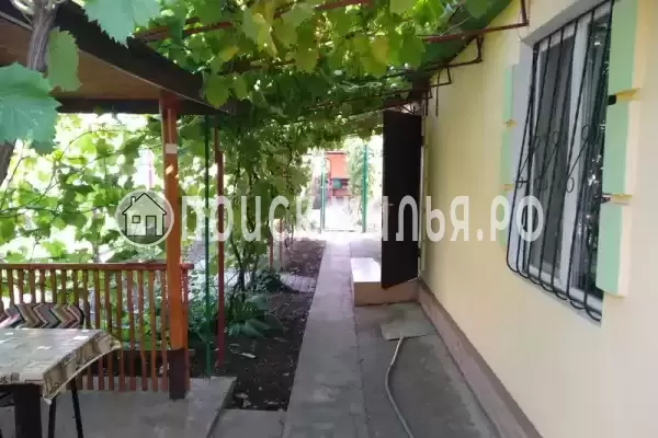 Дом под ключ «Домик под ключ» Дом под ключ «Домик под ключ»