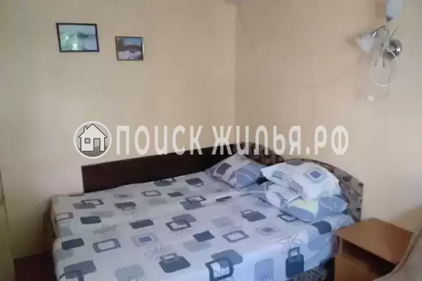 Дом под ключ «Домик под ключ» Дом под ключ «Домик под ключ»