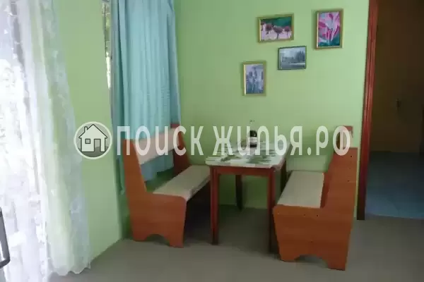 Дом под ключ «Домик под ключ» Дом под ключ «Домик под ключ»