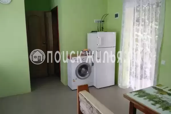 Дом под ключ «Домик под ключ» Дом под ключ «Домик под ключ»