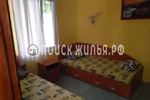 Дом под ключ «Домик под ключ» Дом под ключ «Домик под ключ»