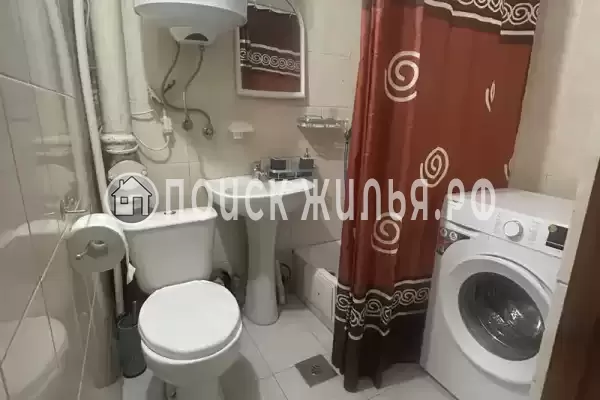 Квартира «В г. Сухум в районе Синоп»