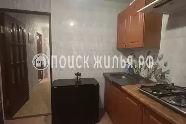 Квартира «В г. Сухум в районе Синоп»