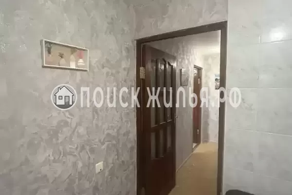 Квартира «В г. Сухум в районе Синоп»