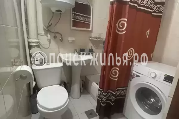 Квартира «В г. Сухум в районе Синоп»