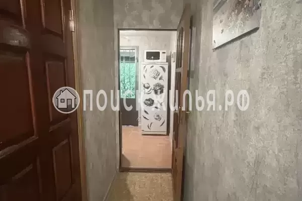 Квартира «В г. Сухум в районе Синоп»