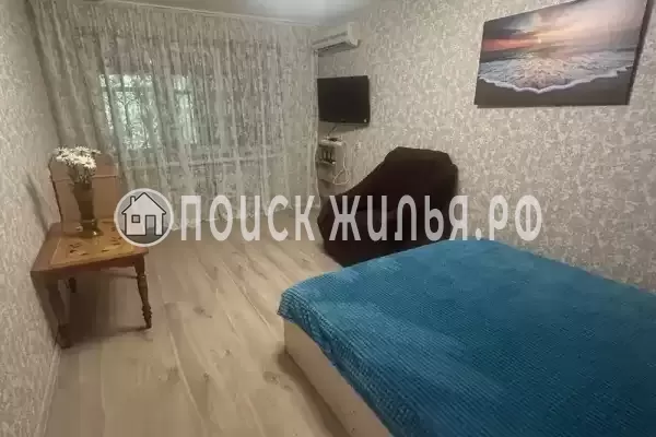 Квартира «В г. Сухум в районе Синоп»