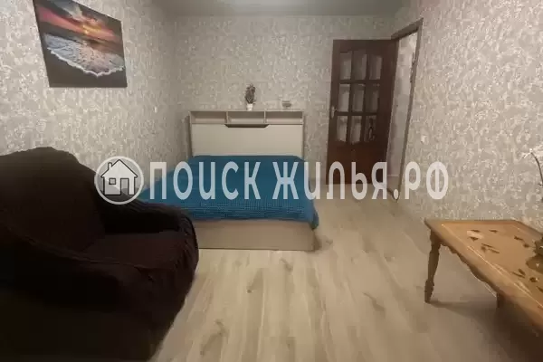 Квартира «В г. Сухум в районе Синоп»