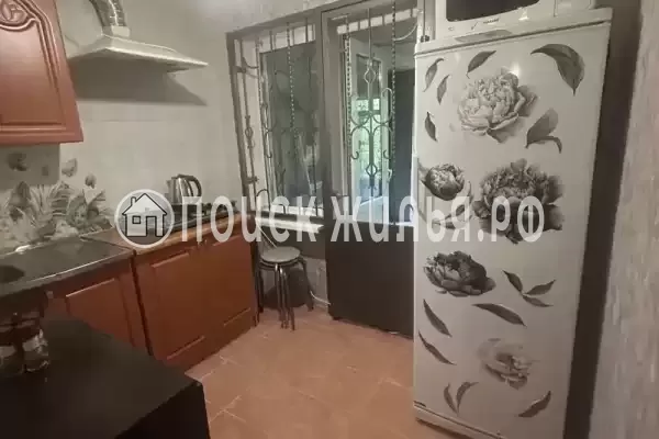 Квартира «В г. Сухум в районе Синоп»