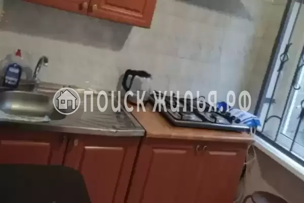 Квартира «В г. Сухум в районе Синоп»