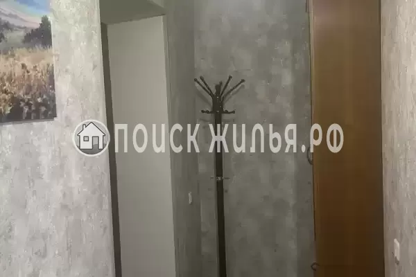 Квартира «В г. Сухум в районе Синоп»