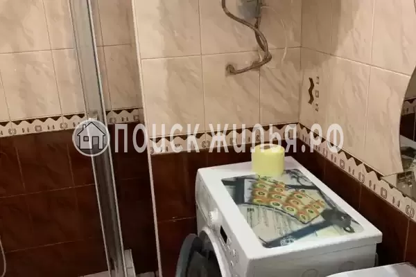 Квартира «Райский Уголок» Квартира «Райский Уголок»