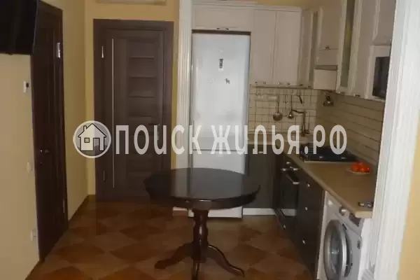 Дом под ключ «На Черноморской» Дом под ключ «На Черноморской»