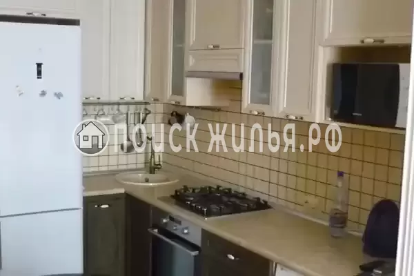 Дом под ключ «На Черноморской» Дом под ключ «На Черноморской»