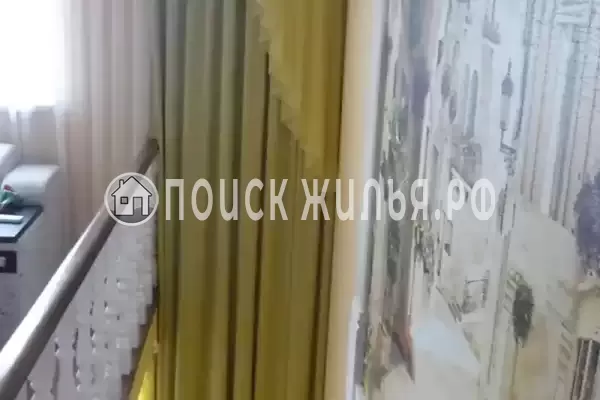 Дом под ключ «На Черноморской» Дом под ключ «На Черноморской»