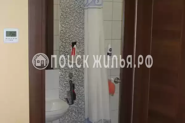 Дом под ключ «На Черноморской» Дом под ключ «На Черноморской»