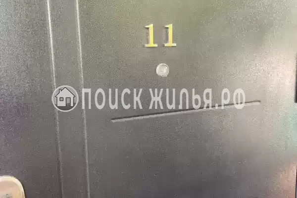 Апартаменты «Тихая гавань» Апартаменты «Тихая гавань»