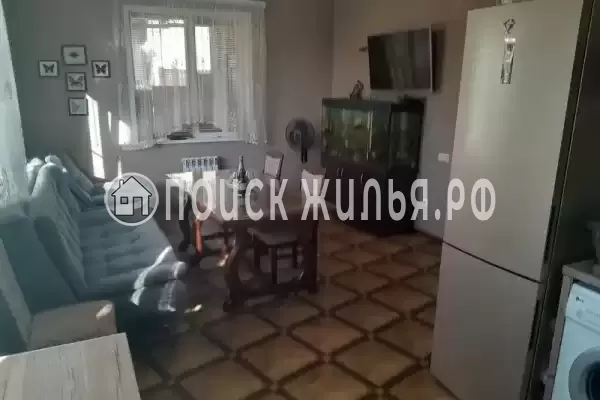 Частный сектор «Дом на море» Частный сектор «Дом на море»