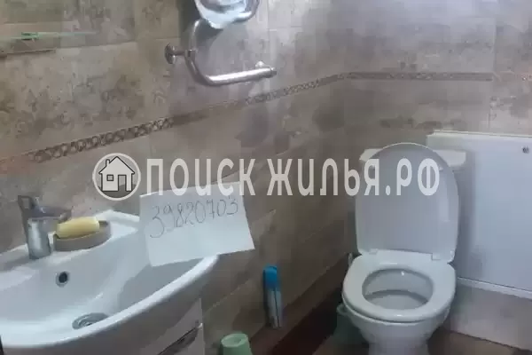 Частный сектор «Дом на море» Частный сектор «Дом на море»