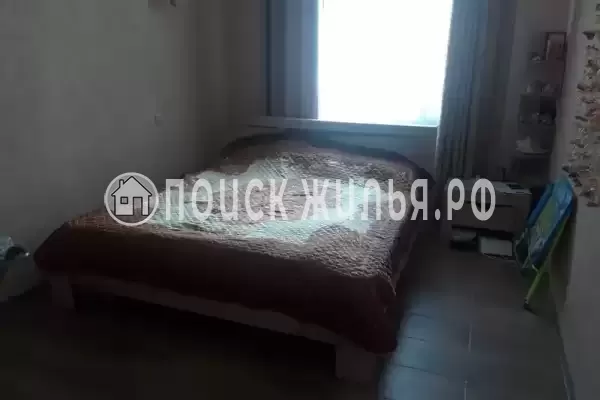 Частный сектор «Дом на море» Частный сектор «Дом на море»