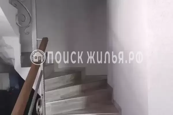 Частный сектор «Дом на море» Частный сектор «Дом на море»