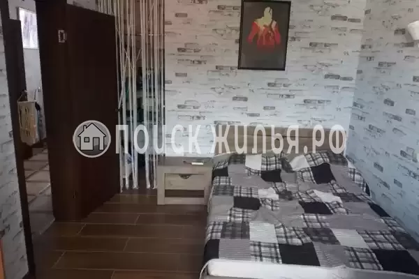 Частный сектор «Дом на море» Частный сектор «Дом на море»