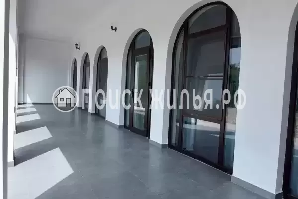 Частный сектор «В центре Нового Афона» Частный сектор «В центре Нового Афона»