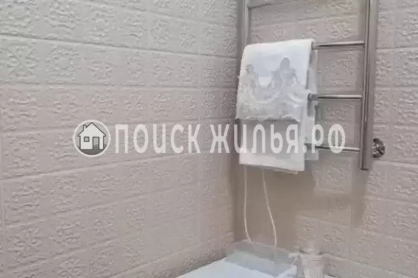 Частный сектор «В центре Нового Афона» Частный сектор «В центре Нового Афона»