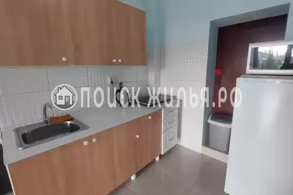 Частный сектор «В центре Нового Афона» Частный сектор «В центре Нового Афона»