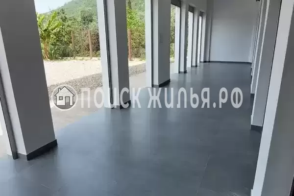 Частный сектор «В центре Нового Афона» Частный сектор «В центре Нового Афона»