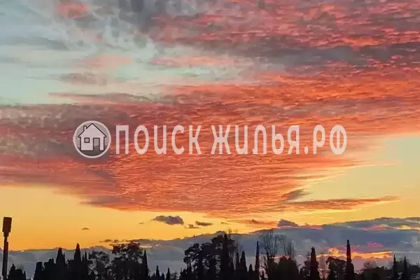 Частный сектор «В центре Нового Афона» Частный сектор «В центре Нового Афона»