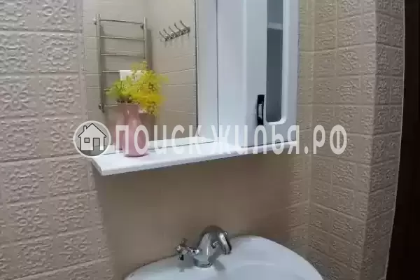 Частный сектор «В центре Нового Афона» Частный сектор «В центре Нового Афона»