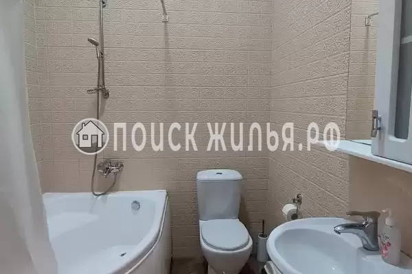 Частный сектор «В центре Нового Афона» Частный сектор «В центре Нового Афона»