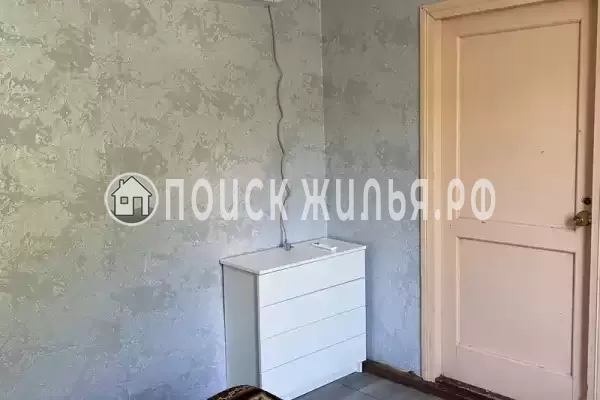 Частный сектор «Афон»